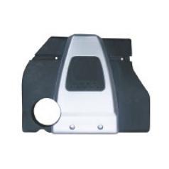 Engine Cover