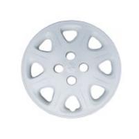 Wheel Cover