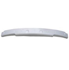 FRONT FOAM BUMPER