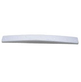REAR FOAM BUMPER