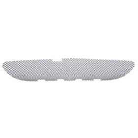 FRONT BUMPER IRON NET
