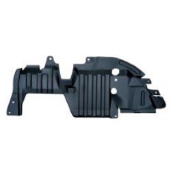 MUDGUARD BOARD (RIGHT)