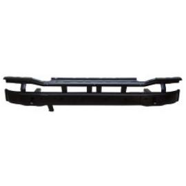 REAR BUMPER INNER