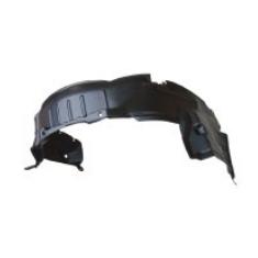 Inner Lining