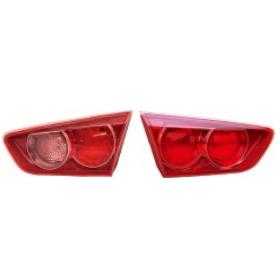 Rear Lamp Inner