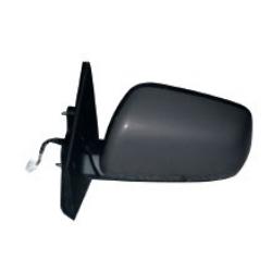 MIRROR(FOLD)