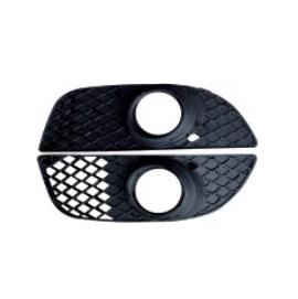 Fog Lamp Cover