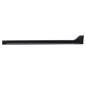 SIDE BUMPER