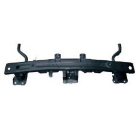 FRONT BUMPER INNER