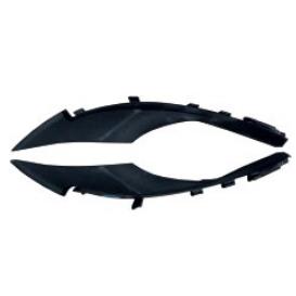 WIPER DEFLECTOR(L/R)