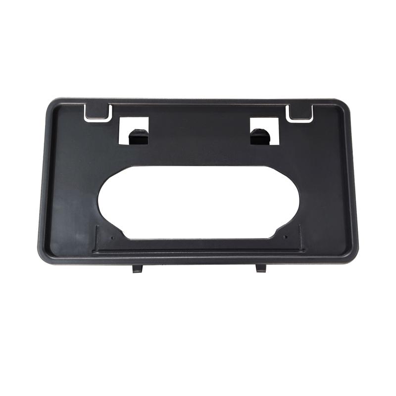 Liscence Board - 9L3Z-17A385-A