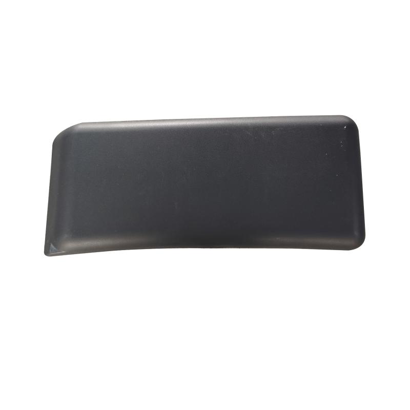 Fog Lamp Cover - 9L3Z-17E810-B