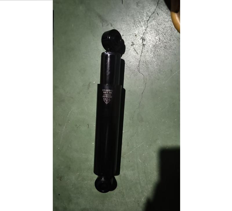 Rear shock absorber assembly - 2915100-FA01