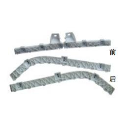 F/R BUMPER SUPPORT