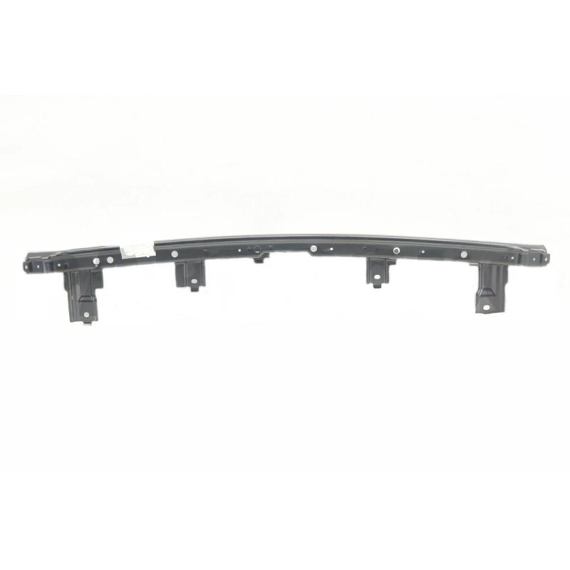 FRONT BUMPER SUPPORT