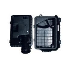 AIR POT(U/D COVER)
