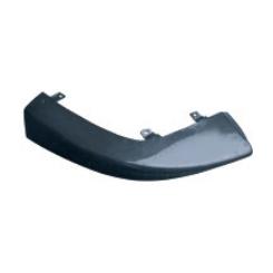 FRONT BUMPER CORNER