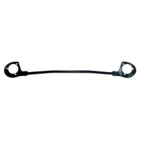 ABSORBER CONNECTING PIPE