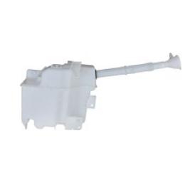 SPRAY BOTTLE