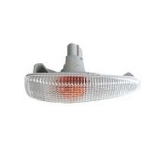 SIDE LAMP