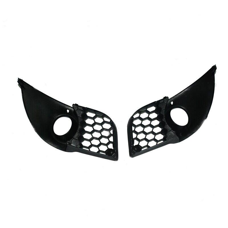 FOG LAMP COVER