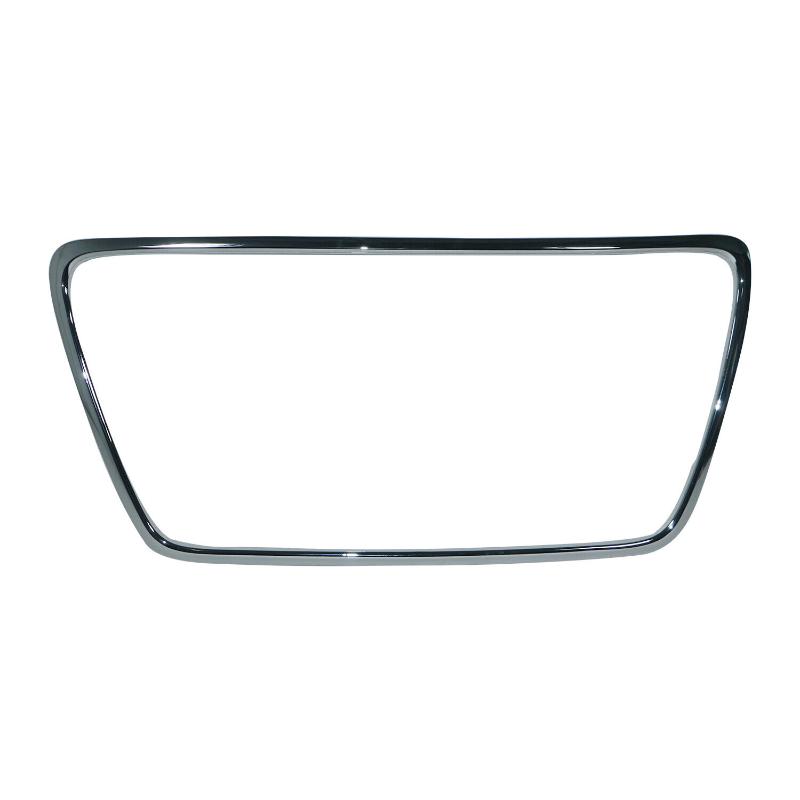 Grille Cover