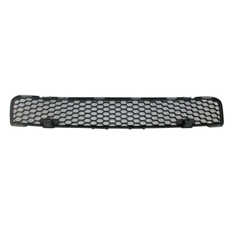 FRONT BUMPER NET (DOWN)