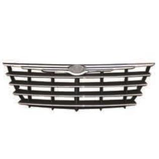 Grille