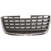 Grille