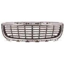 Grille