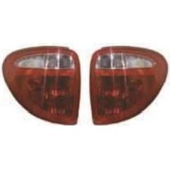 Rear lamp(american type)