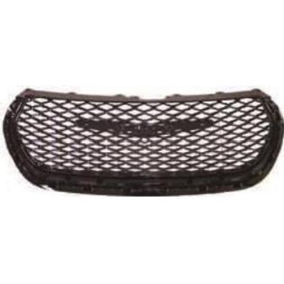 Grille