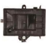 Battery Tray