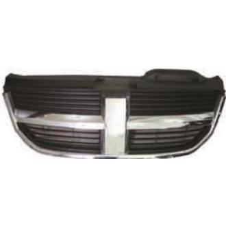 Grille