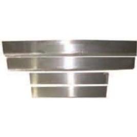 door plate