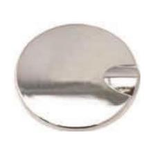 Fuel tank cap