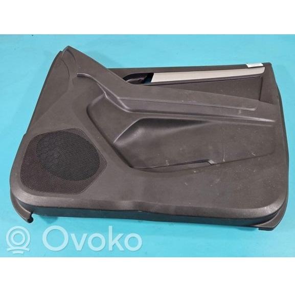 INNER TRIM LH - 8-97427-716-0/8974277160 - 3