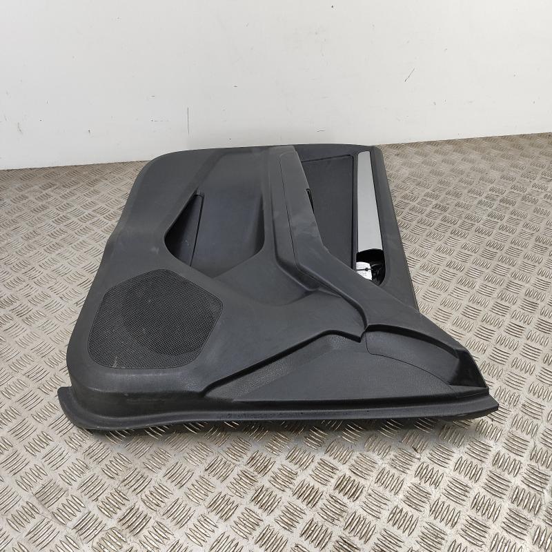 INNER TRIM LH - 8-97427-716-0/8974277160