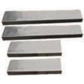 door Strip