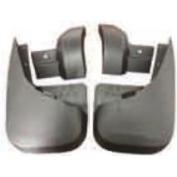mud guard