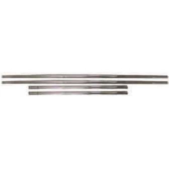 door Strip