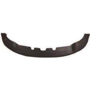 Front Bumper Lower (Rough surface)
