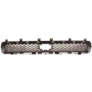 Lower Grille