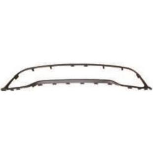 Grille Surround
