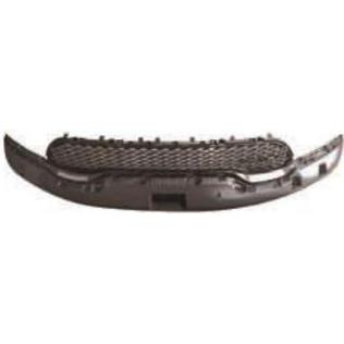 Texture Grille