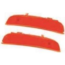 Side marker lamp