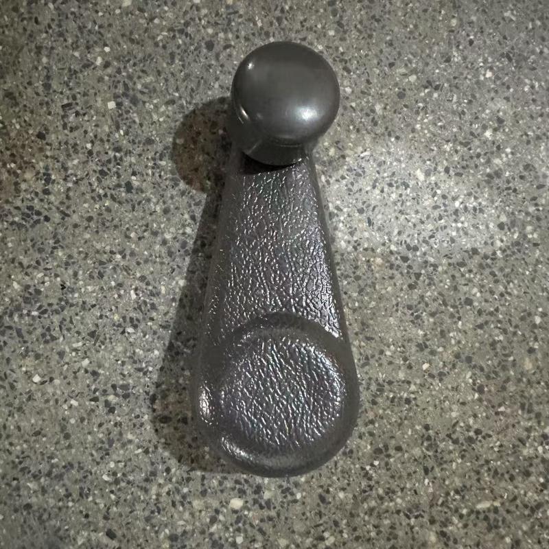 WINDOW HANDLE
