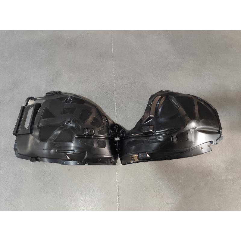 fender liner