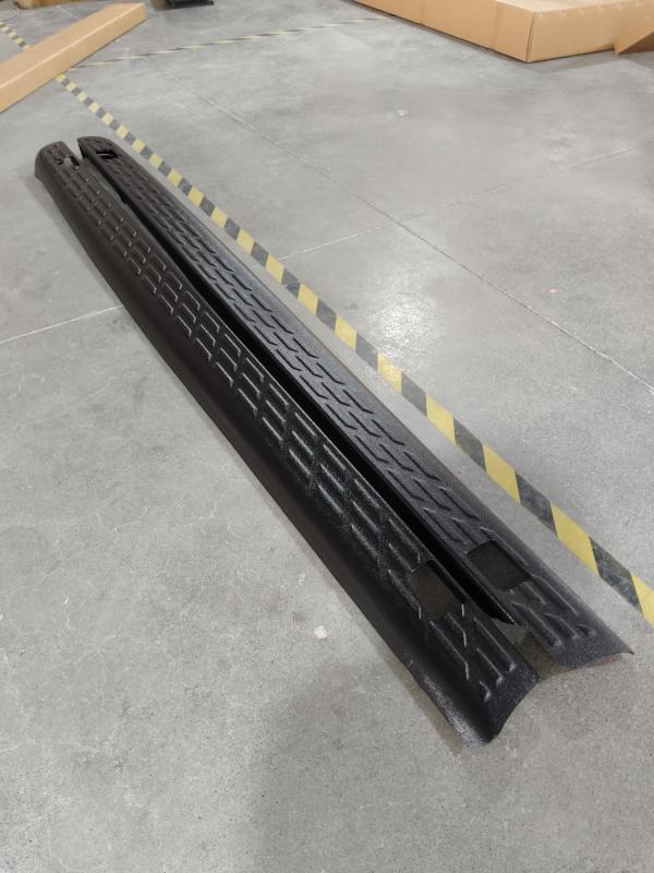 Strip - 7241104 - 3