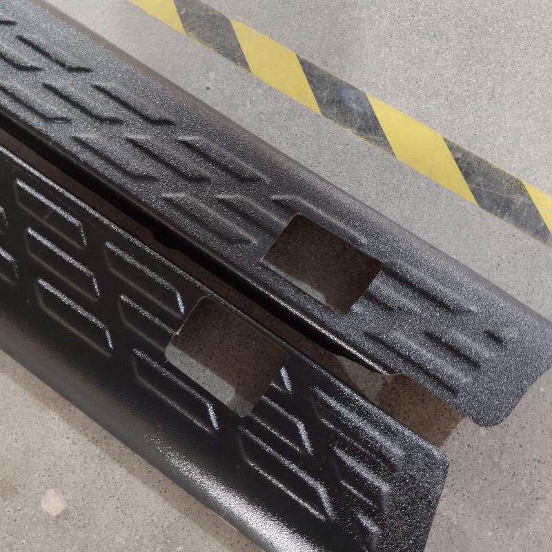 Strip - 7241104 - 4